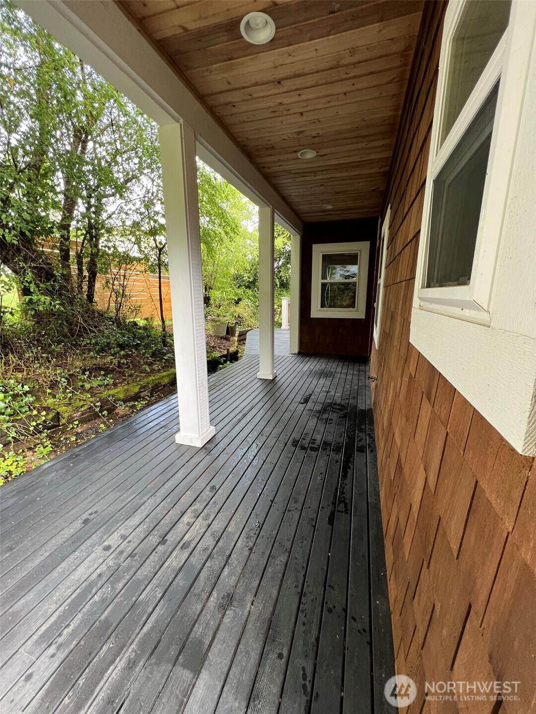 3228 Harper Hill Road SE, Port Orchard, WA 98366