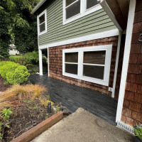 3228 Harper Hill Road SE, Port Orchard, WA 98366