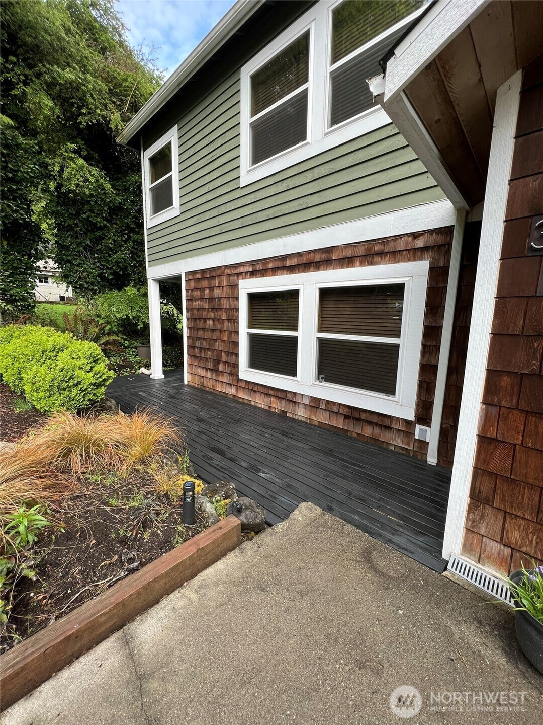 3228 Harper Hill Road SE, Port Orchard, WA 98366