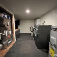 3228 Harper Hill Road SE, Port Orchard, WA 98366