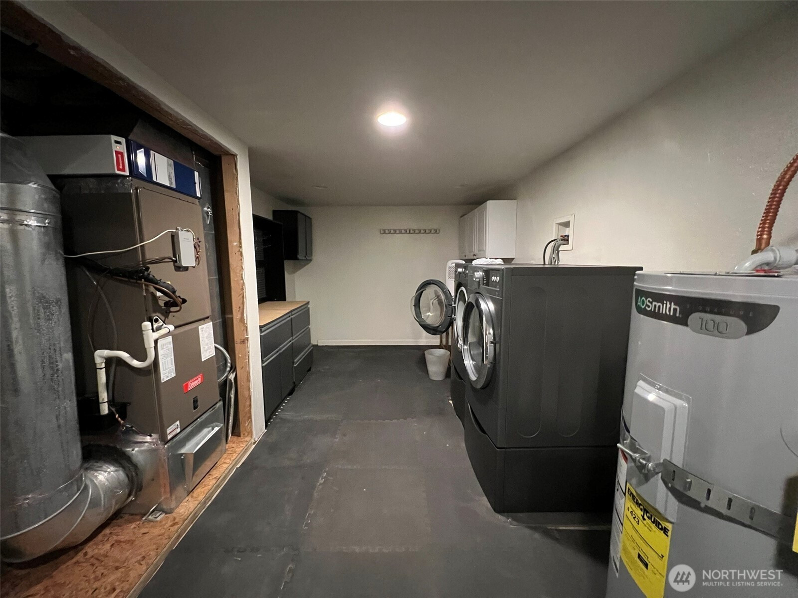 3228 Harper Hill Road SE, Port Orchard, WA 98366