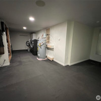 3228 Harper Hill Road SE, Port Orchard, WA 98366