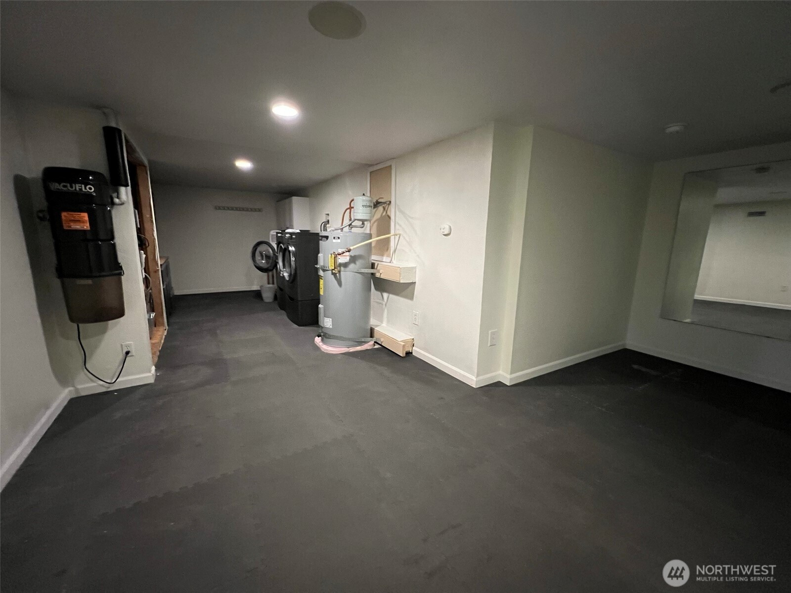 3228 Harper Hill Road SE, Port Orchard, WA 98366