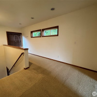 3228 Harper Hill Road SE, Port Orchard, WA 98366