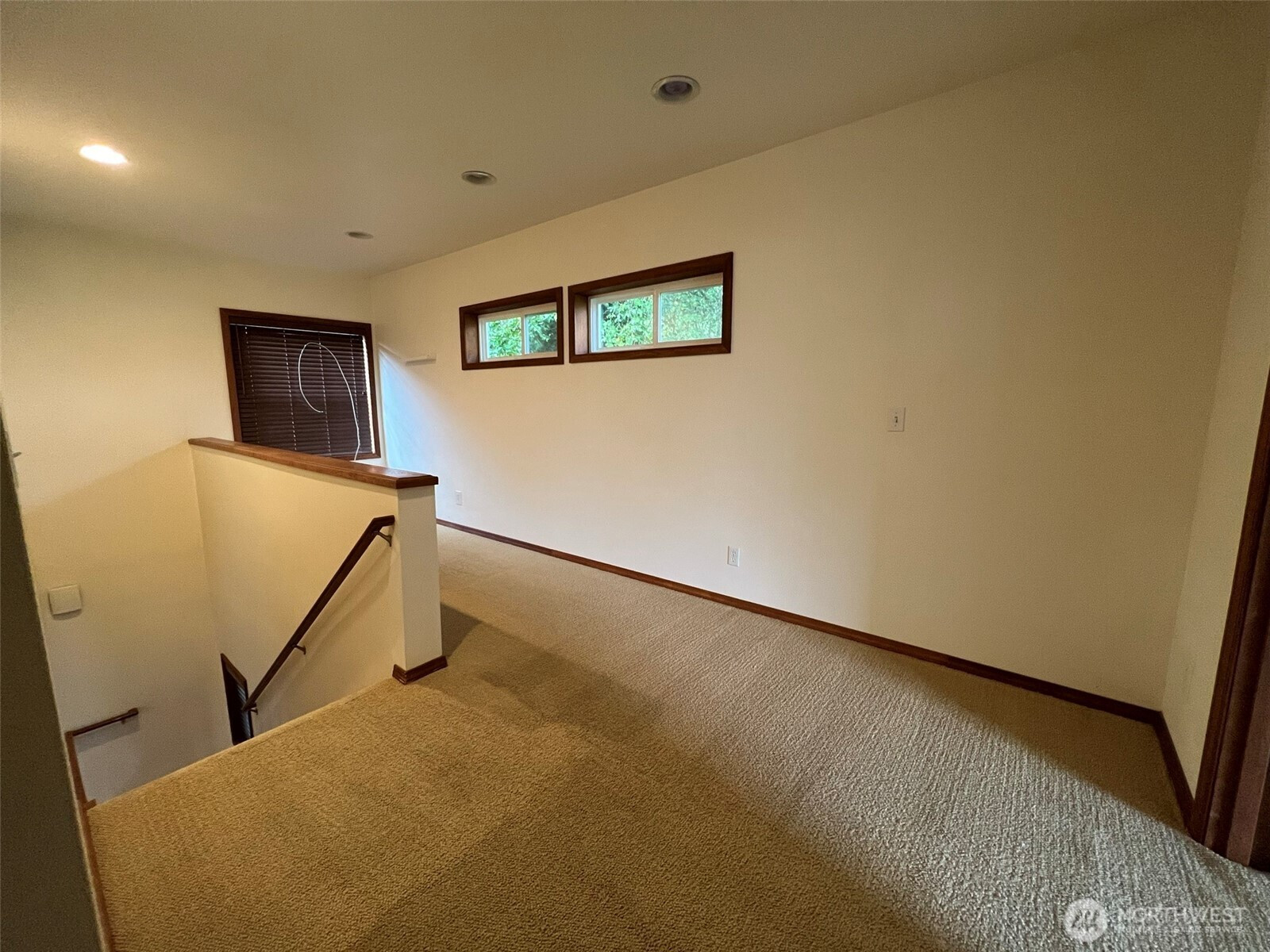 3228 Harper Hill Road SE, Port Orchard, WA 98366