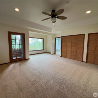 3228 Harper Hill Road SE, Port Orchard, WA 98366