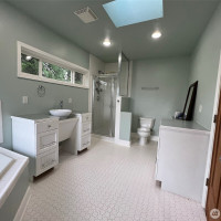 3228 Harper Hill Road SE, Port Orchard, WA 98366