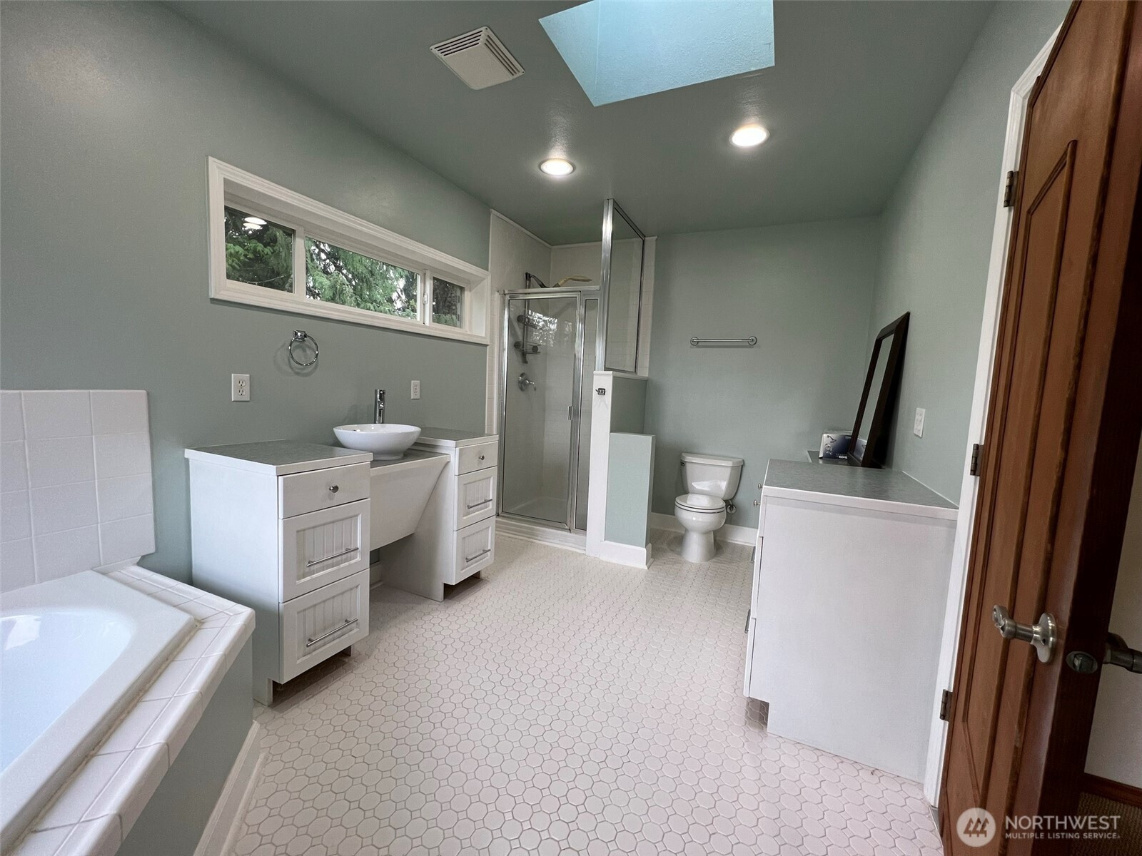 3228 Harper Hill Road SE, Port Orchard, WA 98366