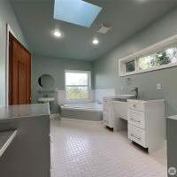 3228 Harper Hill Road SE, Port Orchard, WA 98366