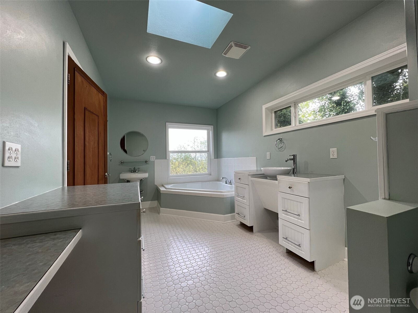 3228 Harper Hill Road SE, Port Orchard, WA 98366