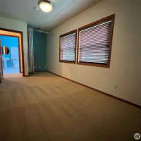 3228 Harper Hill Road SE, Port Orchard, WA 98366