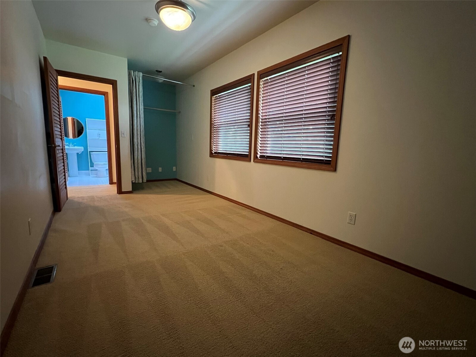 3228 Harper Hill Road SE, Port Orchard, WA 98366