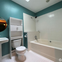 3228 Harper Hill Road SE, Port Orchard, WA 98366