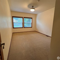 3228 Harper Hill Road SE, Port Orchard, WA 98366