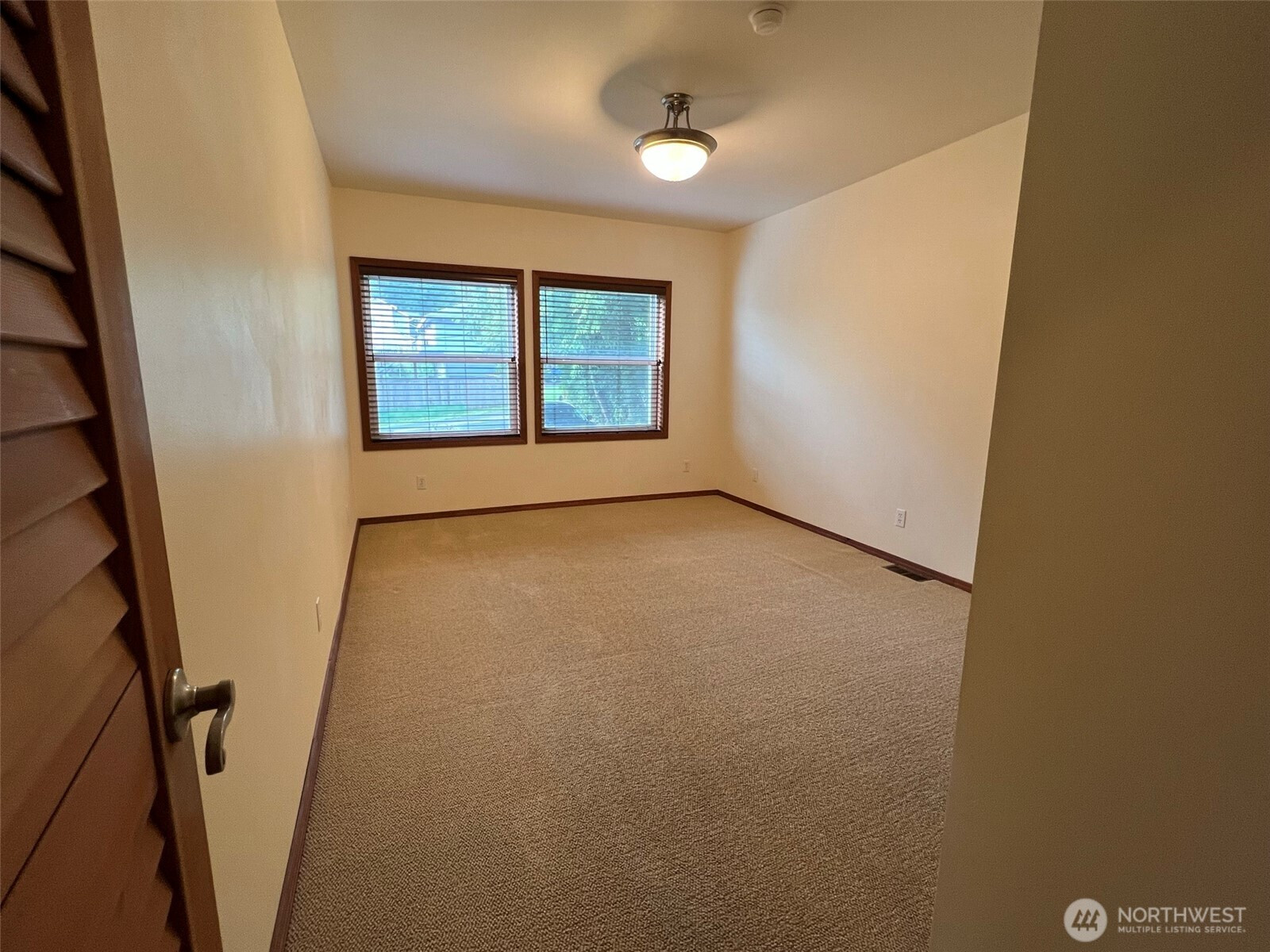 3228 Harper Hill Road SE, Port Orchard, WA 98366