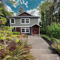 3228 Harper Hill Road SE, Port Orchard, WA 98366