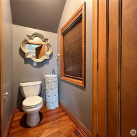 3228 Harper Hill Road SE, Port Orchard, WA 98366