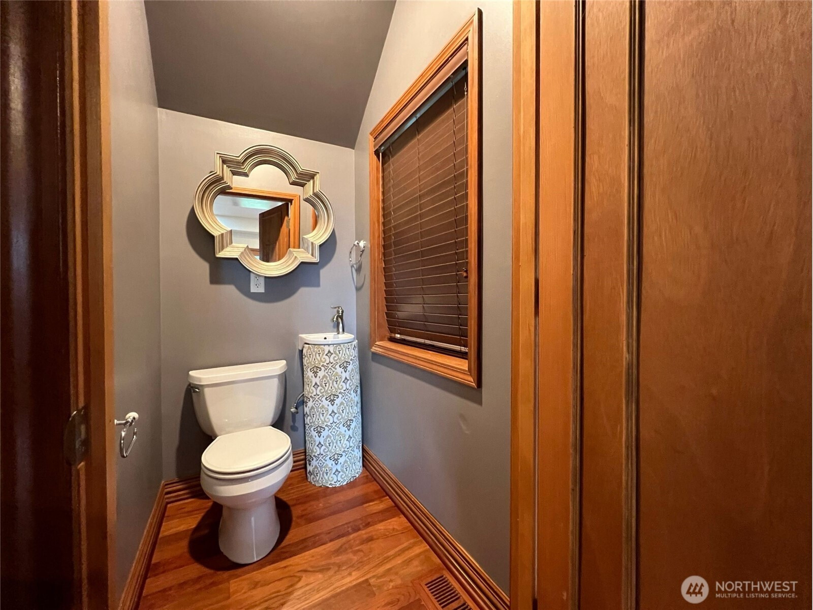 3228 Harper Hill Road SE, Port Orchard, WA 98366