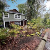 3228 Harper Hill Road SE, Port Orchard, WA 98366