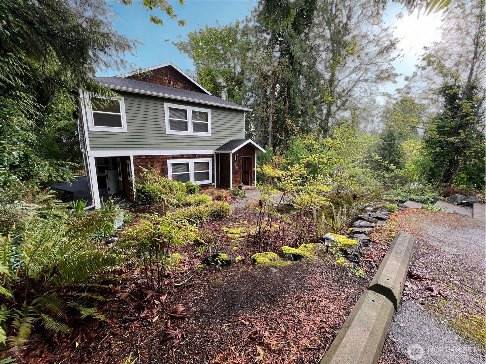 3228 Harper Hill Road SE, Port Orchard, WA 98366