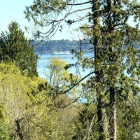 3228 Harper Hill Road SE, Port Orchard, WA 98366