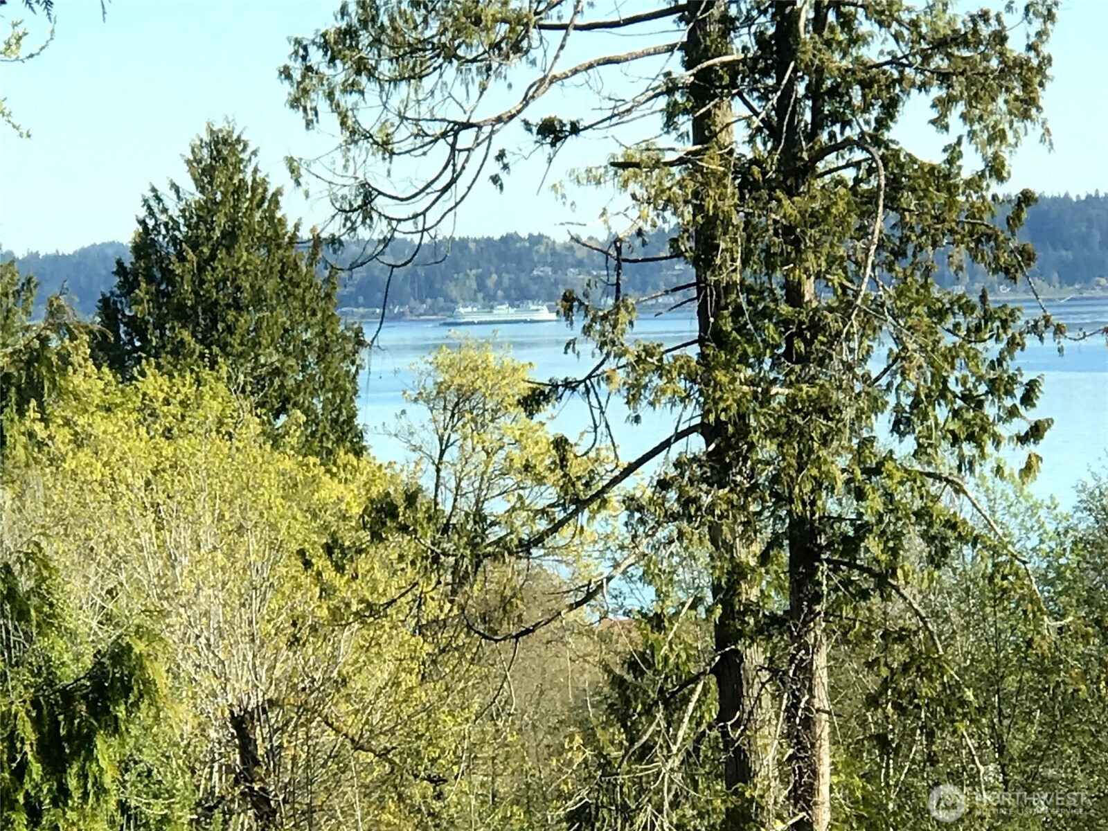 3228 Harper Hill Road SE, Port Orchard, WA 98366