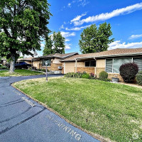 7606 Summitview Avenue, Yakima, WA 98908