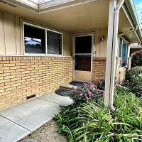 7606 Summitview Avenue, Yakima, WA 98908