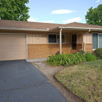 7606 Summitview Avenue, Yakima, WA 98908