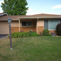 7606 Summitview Avenue, Yakima, WA 98908