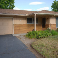 7606 Summitview Avenue, Yakima, WA 98908