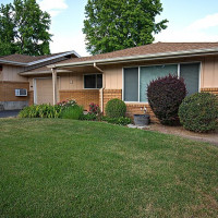 7606 Summitview Avenue, Yakima, WA 98908