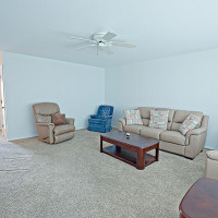 7606 Summitview Avenue, Yakima, WA 98908