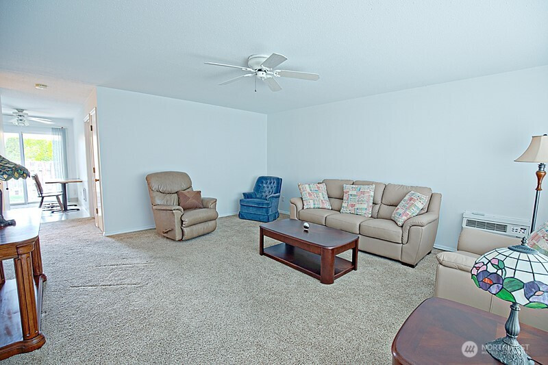 7606 Summitview Avenue, Yakima, WA 98908