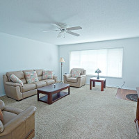 7606 Summitview Avenue, Yakima, WA 98908