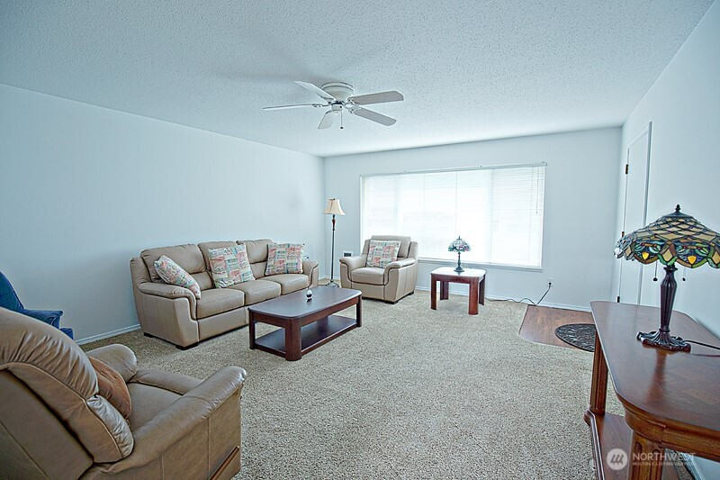 7606 Summitview Avenue, Yakima, WA 98908