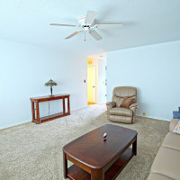 7606 Summitview Avenue, Yakima, WA 98908