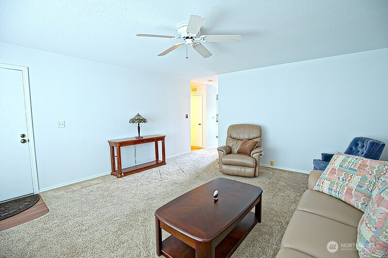 7606 Summitview Avenue, Yakima, WA 98908