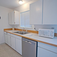 7606 Summitview Avenue, Yakima, WA 98908