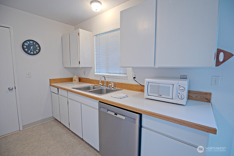 7606 Summitview Avenue, Yakima, WA 98908