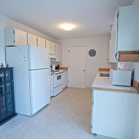 7606 Summitview Avenue, Yakima, WA 98908