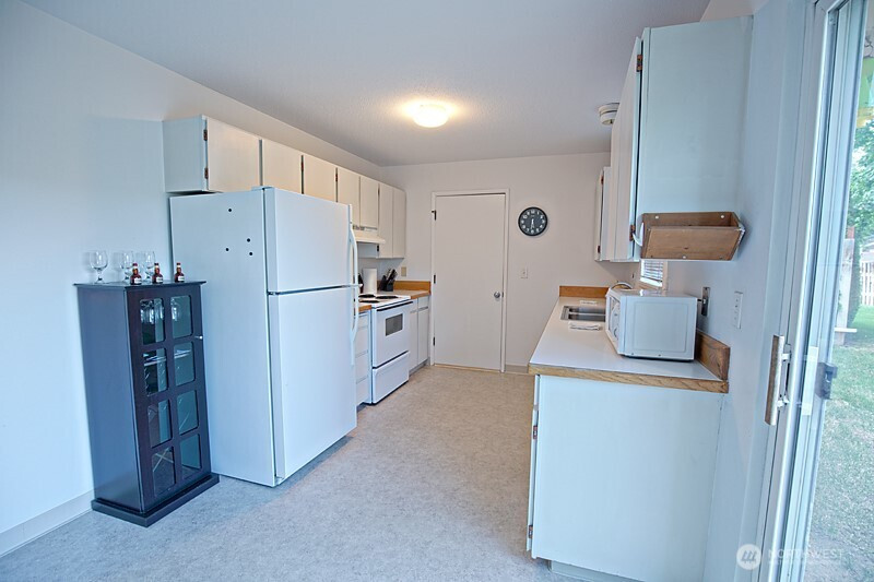 7606 Summitview Avenue, Yakima, WA 98908