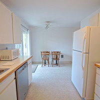 7606 Summitview Avenue, Yakima, WA 98908