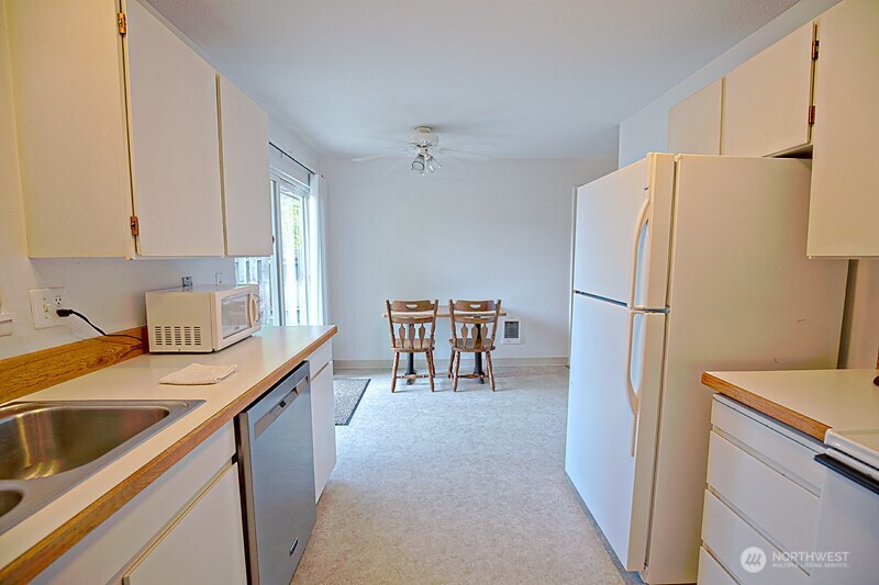 7606 Summitview Avenue, Yakima, WA 98908