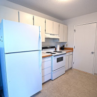 7606 Summitview Avenue, Yakima, WA 98908