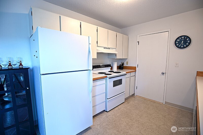 7606 Summitview Avenue, Yakima, WA 98908