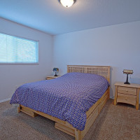 7606 Summitview Avenue, Yakima, WA 98908