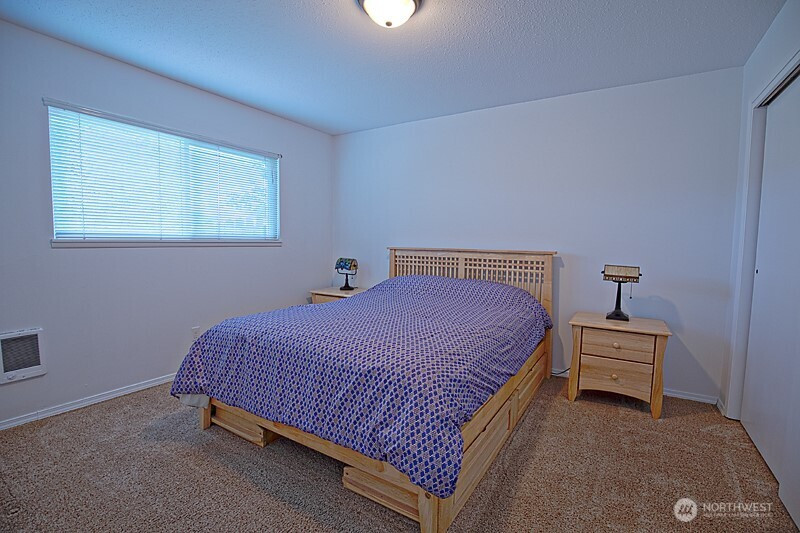 7606 Summitview Avenue, Yakima, WA 98908