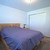 7606 Summitview Avenue, Yakima, WA 98908