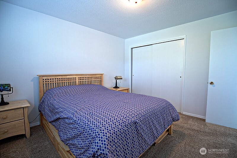 7606 Summitview Avenue, Yakima, WA 98908